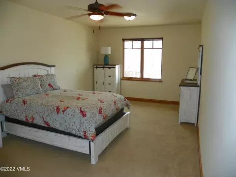34 Horton St, Eagle, CO 81631 photo 8