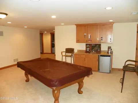34 Horton St, Eagle, CO 81631 photo 6