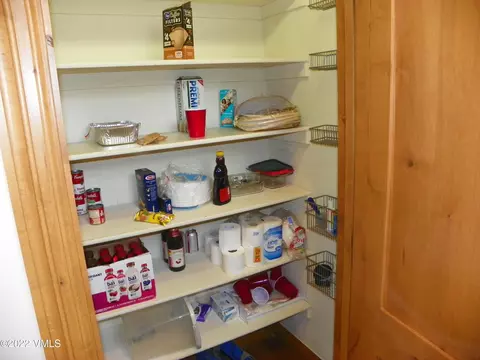 34 Horton St, Eagle, CO 81631 photo 16