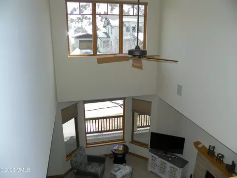 34 Horton St, Eagle, CO 81631 photo 25