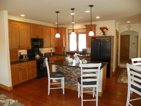 34 Horton St, Eagle, CO 81631 photo 15