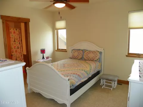 34 Horton St, Eagle, CO 81631 photo 28