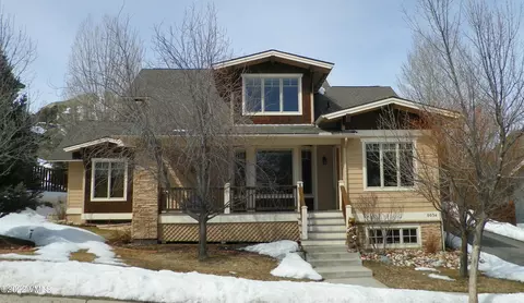 34 Horton St, Eagle, CO 81631 photo 1