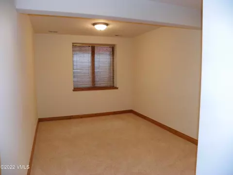34 Horton St, Eagle, CO 81631 photo 34