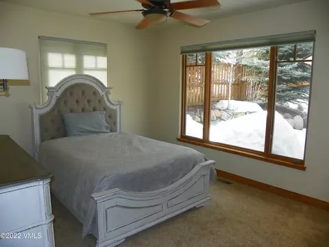 34 Horton St, Eagle, CO 81631 photo 5
