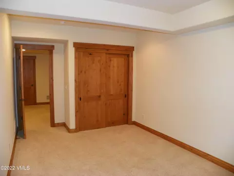 34 Horton St, Eagle, CO 81631 photo 32