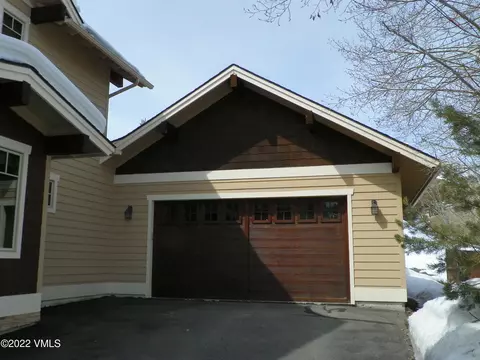 34 Horton St, Eagle, CO 81631 photo 10