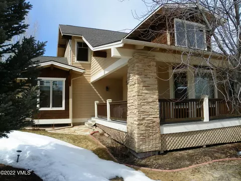 34 Horton St, Eagle, CO 81631 photo 12
