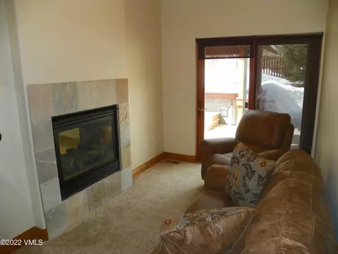 34 Horton St, Eagle, CO 81631 photo 20