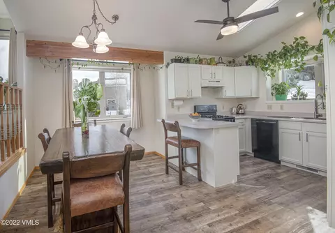 61 Sage Brush Ct, Eagle, CO 81631 photo 7