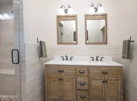 61 Sage Brush Ct, Eagle, CO 81631 photo 17