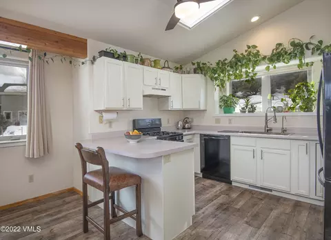 61 Sage Brush Ct, Eagle, CO 81631 photo 4