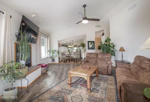 61 Sage Brush Ct, Eagle, CO 81631 photo 13