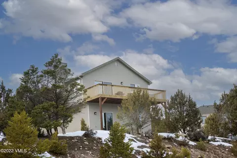 61 Sage Brush Ct, Eagle, CO 81631 photo 27