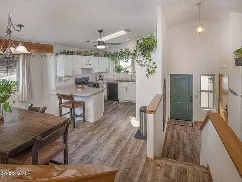61 Sage Brush Ct, Eagle, CO 81631 photo 8
