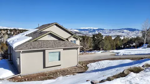 61 Sage Brush Ct, Eagle, CO 81631 photo 28