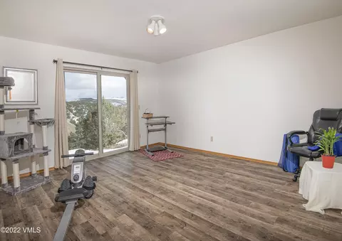 61 Sage Brush Ct, Eagle, CO 81631 photo 20
