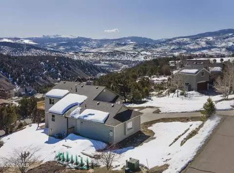 61 Sage Brush Ct, Eagle, CO 81631 photo 36