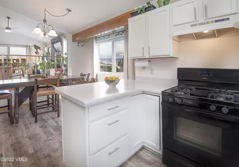 61 Sage Brush Ct, Eagle, CO 81631 photo 6