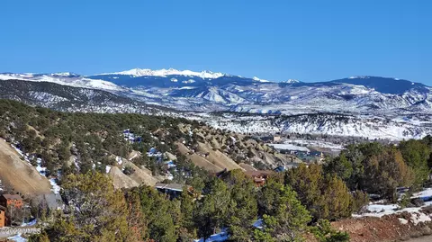 61 Sage Brush Ct, Eagle, CO 81631 photo 3