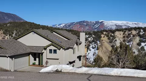 61 Sage Brush Ct, Eagle, CO 81631 photo 29