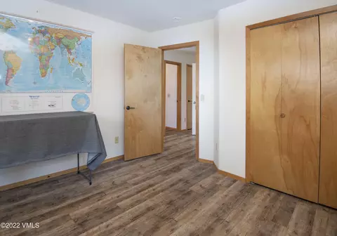 61 Sage Brush Ct, Eagle, CO 81631 photo 22