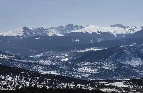61 Sage Brush Ct, Eagle, CO 81631 photo 39