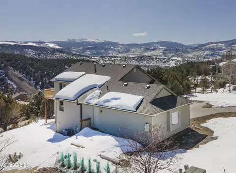 61 Sage Brush Ct, Eagle, CO 81631 photo 35