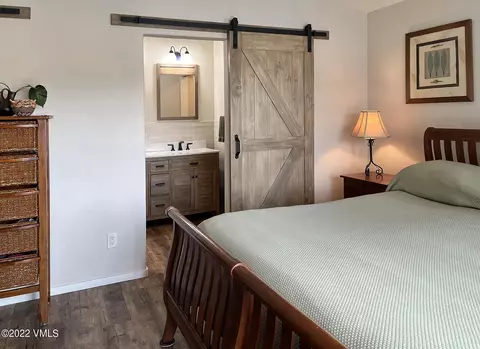 61 Sage Brush Ct, Eagle, CO 81631 photo 16