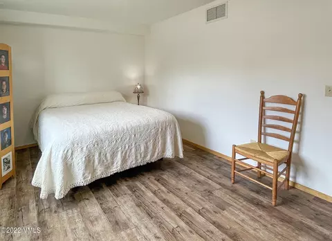 61 Sage Brush Ct, Eagle, CO 81631 photo 25