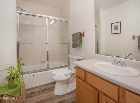 61 Sage Brush Ct, Eagle, CO 81631 photo 23