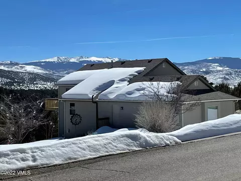 61 Sage Brush Ct, Eagle, CO 81631 photo 31