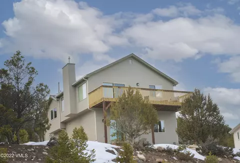 61 Sage Brush Ct, Eagle, CO 81631 photo 26