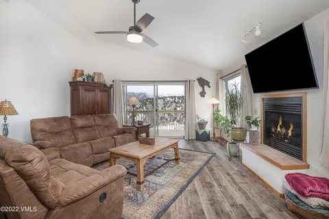 61 Sage Brush Ct, Eagle, CO 81631 photo 12