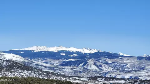 61 Sage Brush Ct, Eagle, CO 81631 photo 30