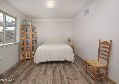 61 Sage Brush Ct, Eagle, CO 81631 photo 24
