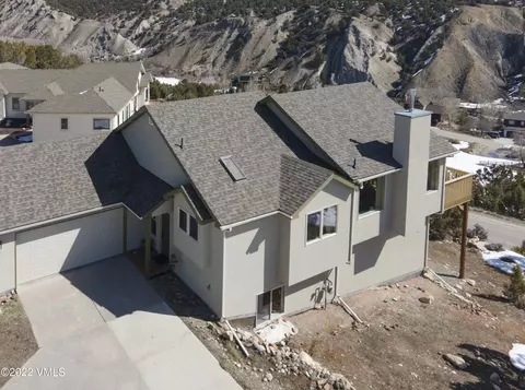 61 Sage Brush Ct, Eagle, CO 81631 photo 37