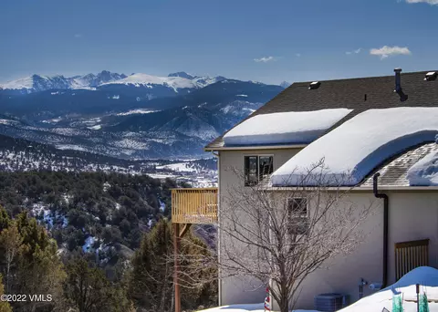 61 Sage Brush Ct, Eagle, CO 81631 photo 34