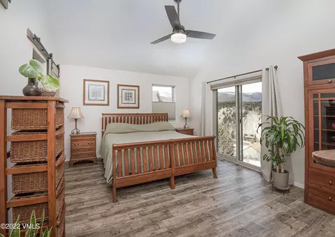 61 Sage Brush Ct, Eagle, CO 81631 photo 15