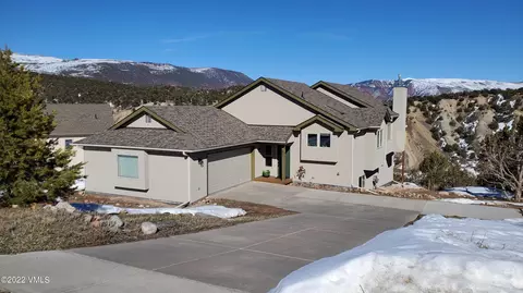 61 Sage Brush Ct, Eagle, CO 81631 photo 2