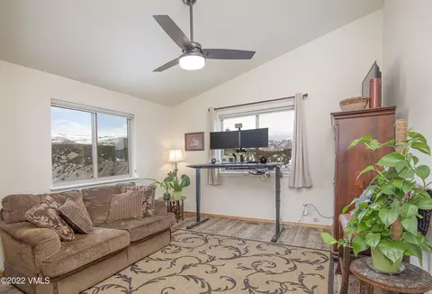 61 Sage Brush Ct, Eagle, CO 81631 photo 19