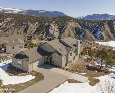 61 Sage Brush Ct, Eagle, CO 81631 photo 1