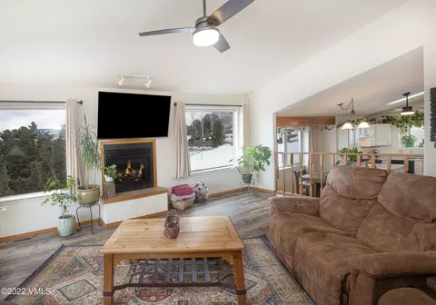 61 Sage Brush Ct, Eagle, CO 81631 photo 14