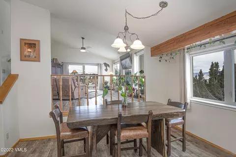 61 Sage Brush Ct, Eagle, CO 81631 photo 10