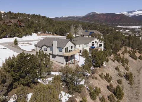 61 Sage Brush Ct, Eagle, CO 81631 photo 38