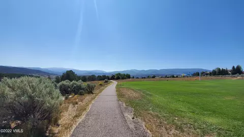 61 Sage Brush Ct, Eagle, CO 81631 photo 33