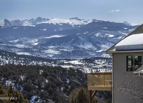 61 Sage Brush Ct, Eagle, CO 81631 photo 40