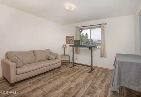 61 Sage Brush Ct, Eagle, CO 81631 photo 21