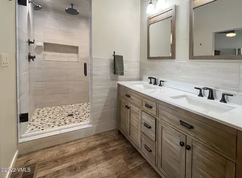 61 Sage Brush Ct, Eagle, CO 81631 photo 18