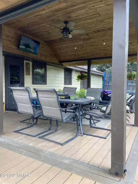 641 Mcintire St, Eagle, CO 81631 photo 9